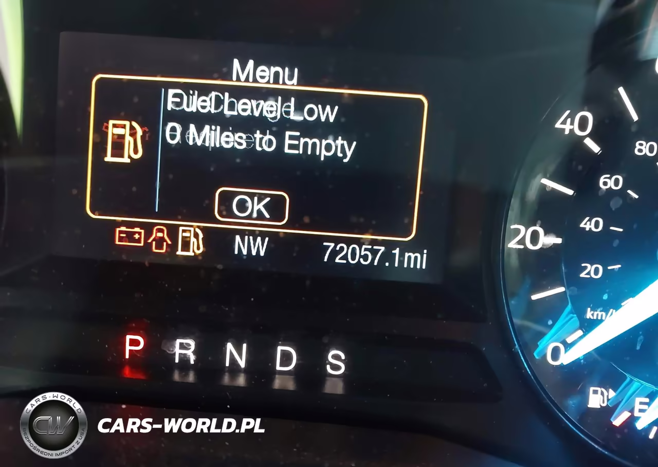 2017 Ford Explorer VIN:1FM5K8B81HGA52933 - 15