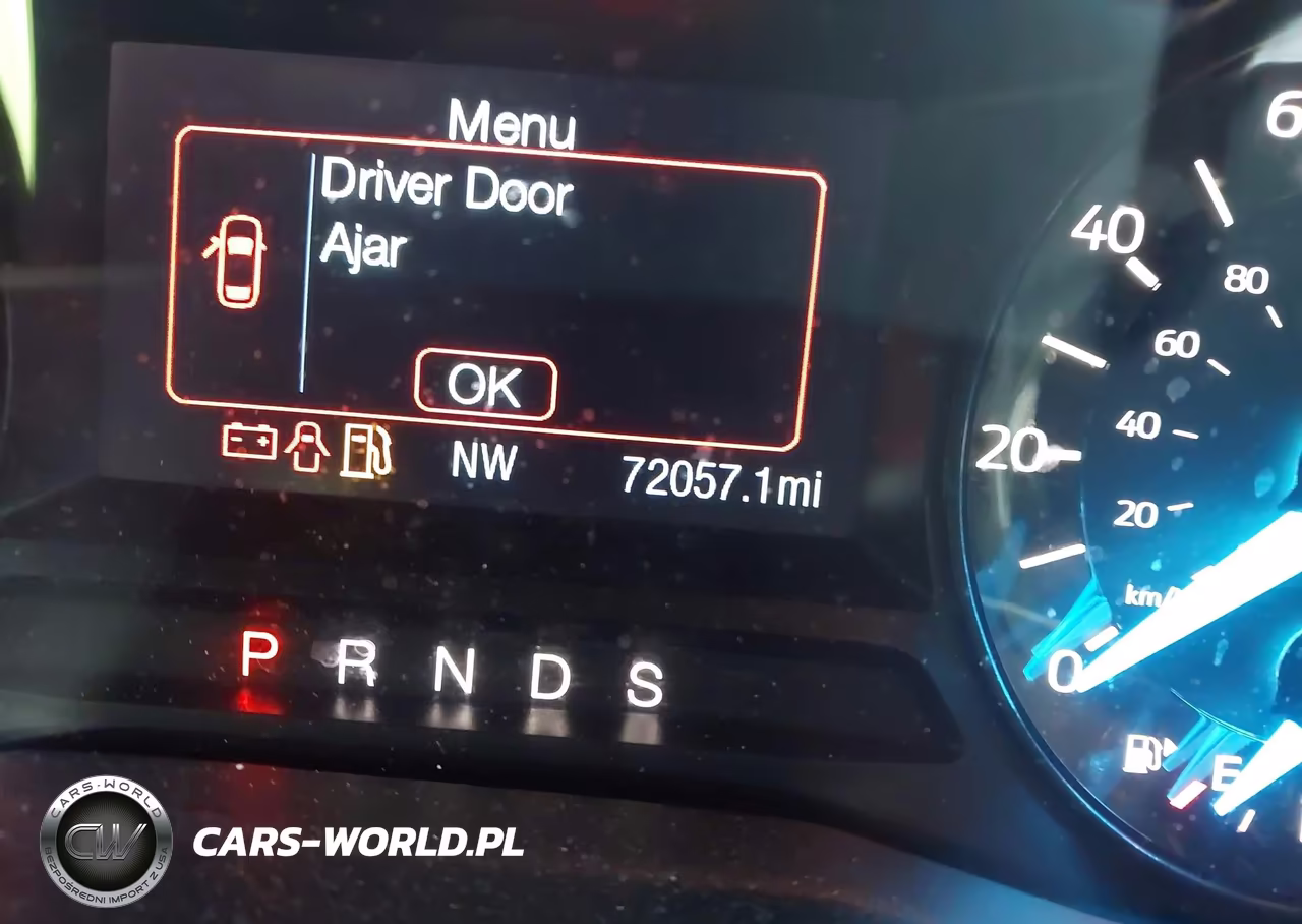 2017 Ford Explorer VIN:1FM5K8B81HGA52933 - 7