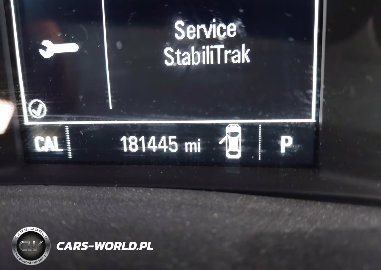 2017 Chevrolet Malibu 1Lt VIN:1G1ZE5ST4HF164415 - 15