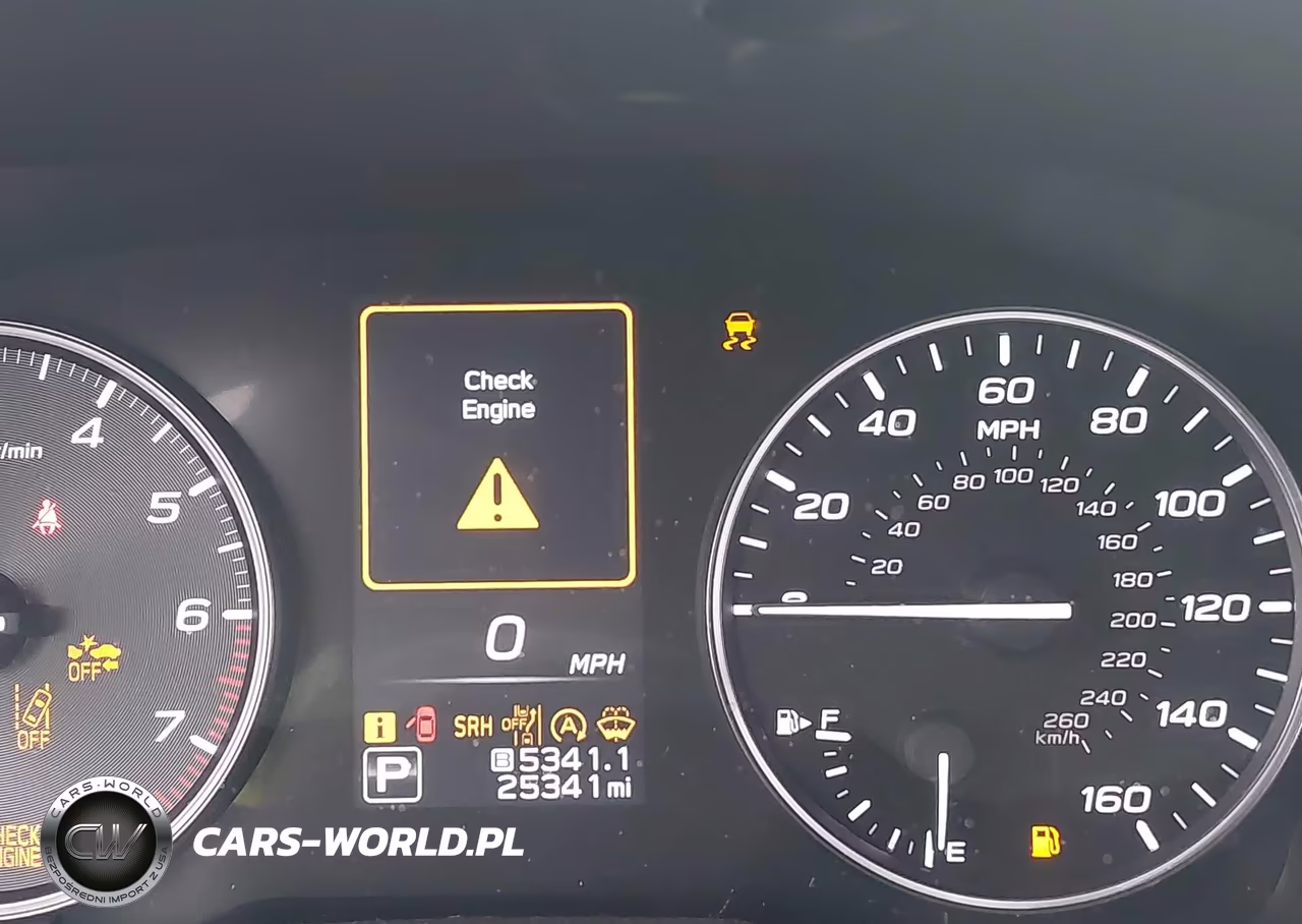 2025 Subaru Legacy Premium VIN:4S3BWAD67S3024678 - 15