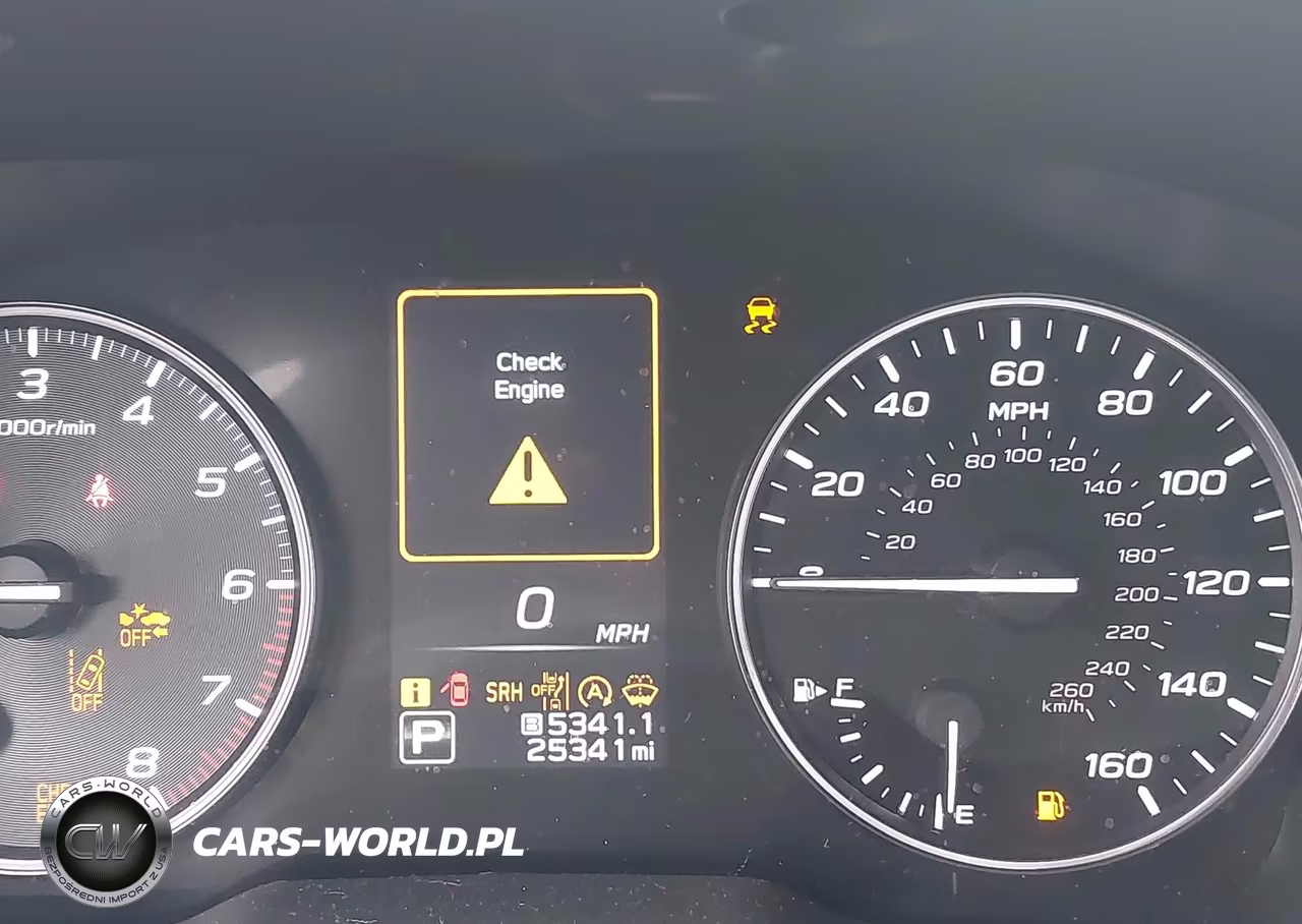 2025 Subaru Legacy Premium VIN:4S3BWAD67S3024678 - 7