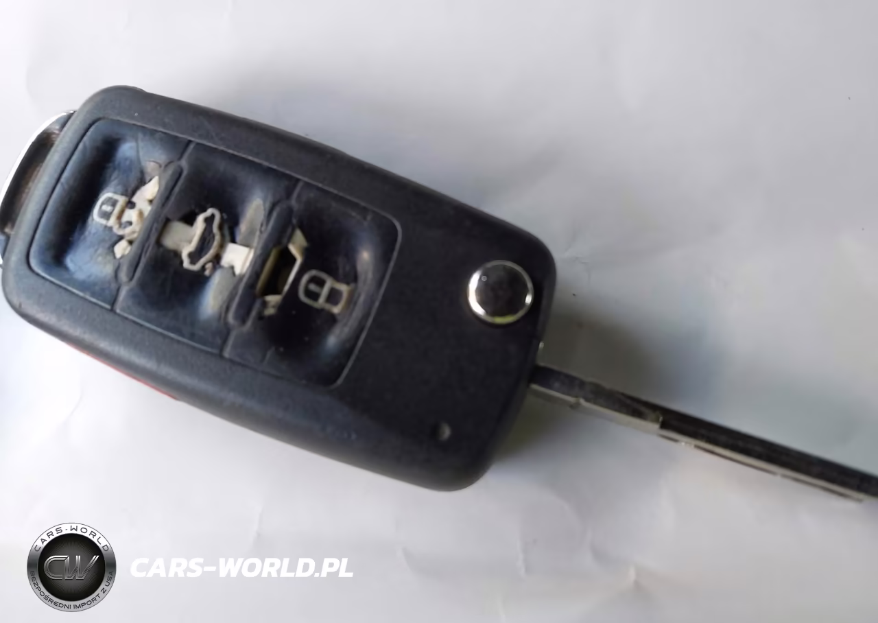 2012 Volkswagen Eos Komfort VIN:WVWBW7AH5CV008851 - 11