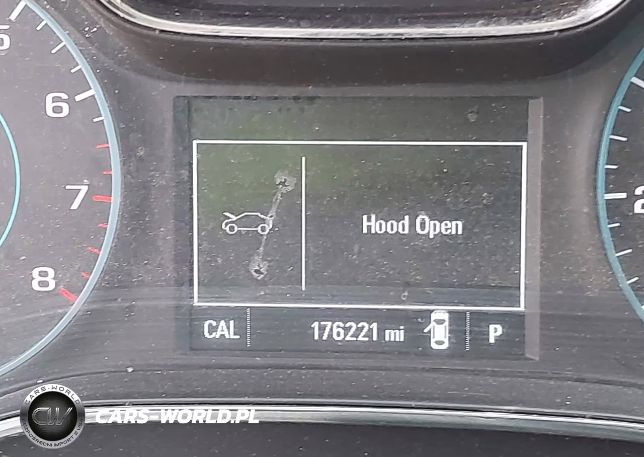 2017 Chevrolet Cruze Lt Auto VIN:1G1BE5SM4H7134433 - 15