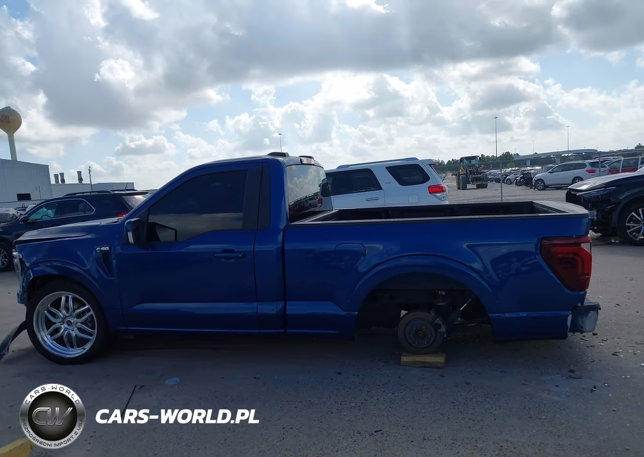 2022 Ford F-150 Xl VIN:1FTMF1C51NKE50703 - 14