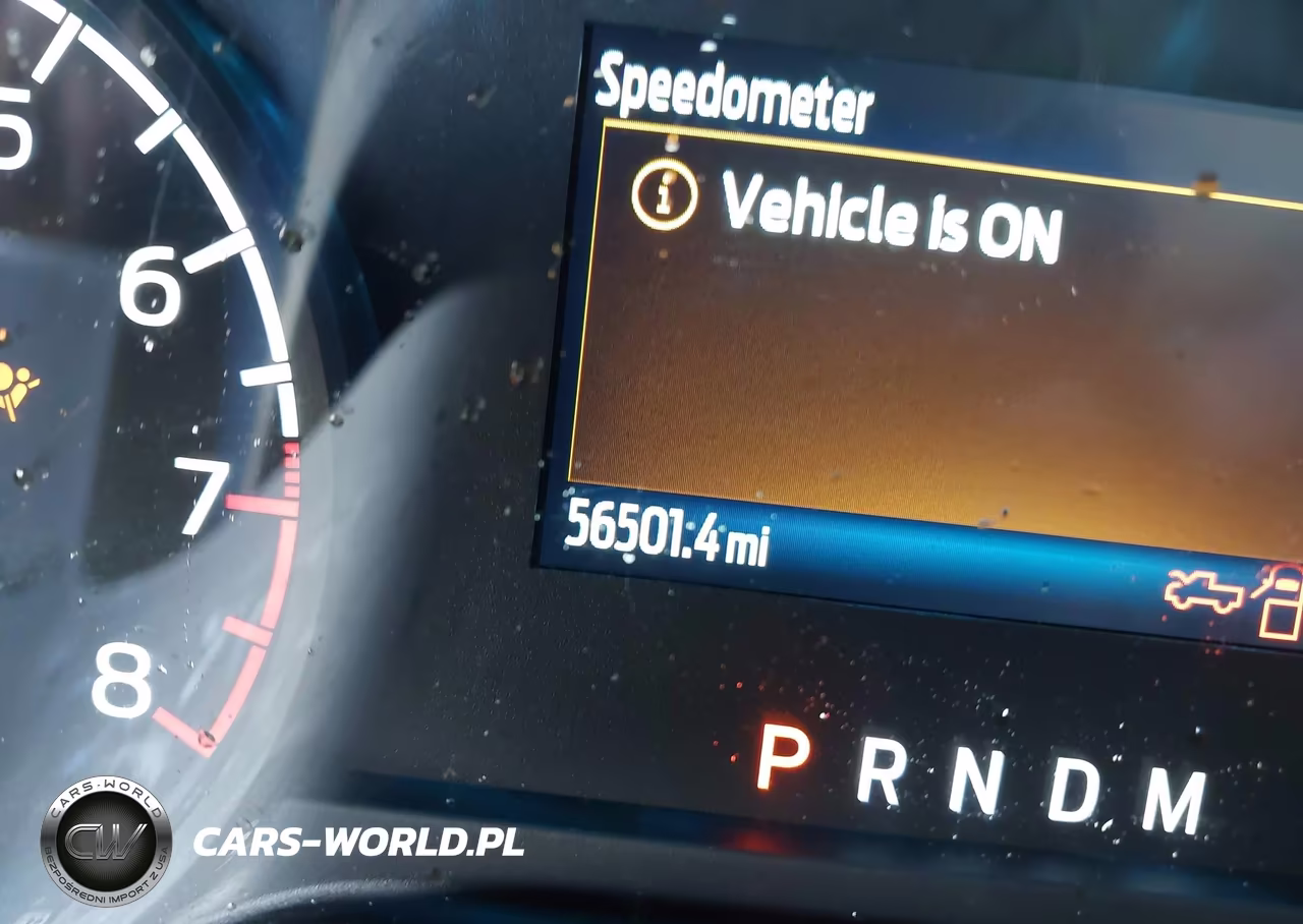 2022 Ford F-150 Xl VIN:1FTMF1C51NKE50703 - 15