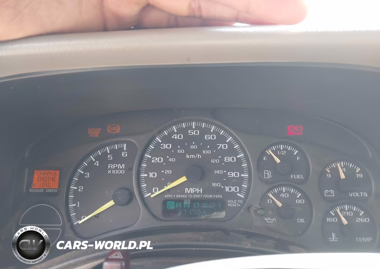 1999 GMC New Sierra 1500 Sle VIN:1GTEK19V2XE518077 - 7