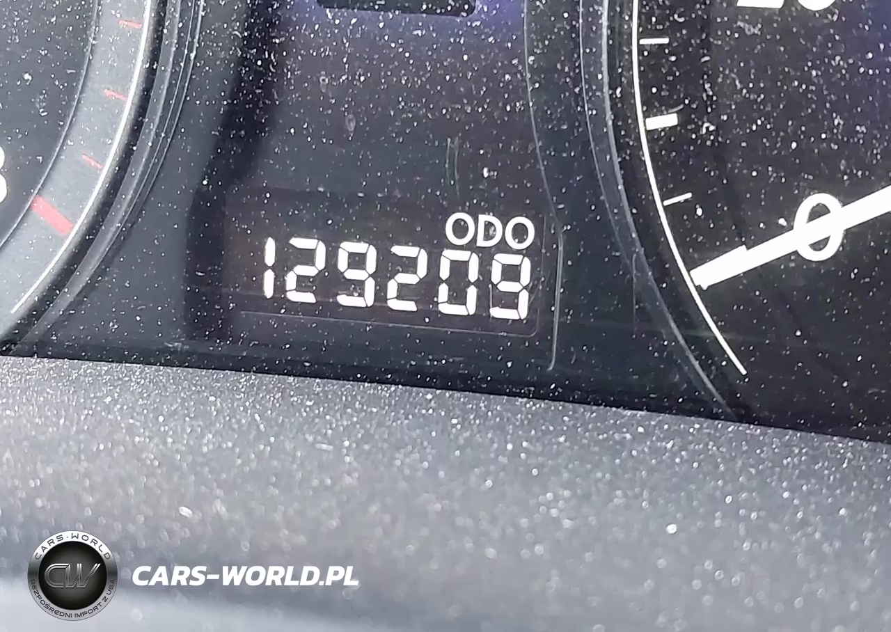 2012 Lexus Rx 350 VIN:JTJBK1BA9C2449567 - 16