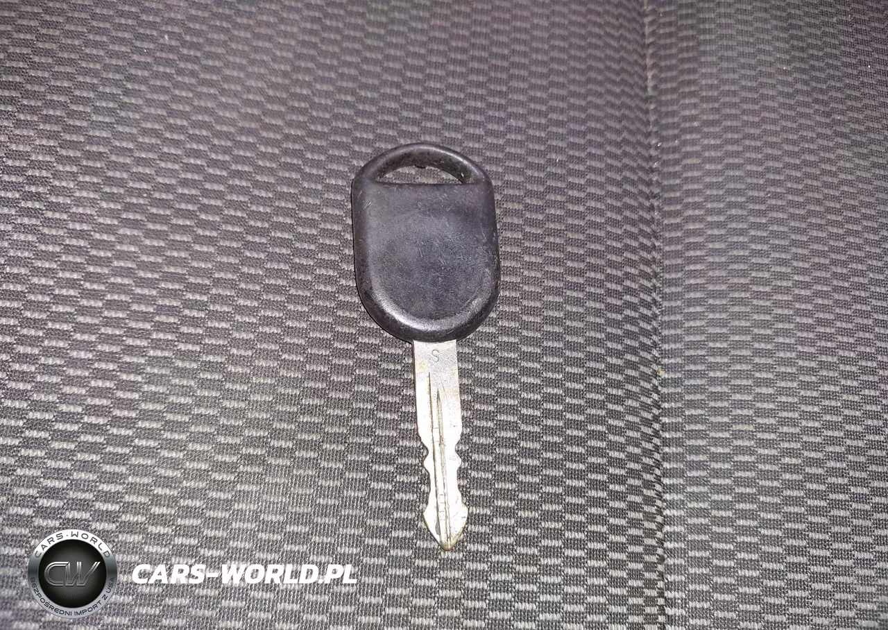 2004 Ford Ranger Edge-Tremor-Xlt VIN:1FTZR45E84PA43958 - 11