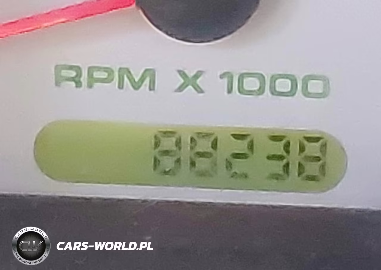 2004 Ford Ranger Edge-Tremor-Xlt VIN:1FTZR45E84PA43958 - 12