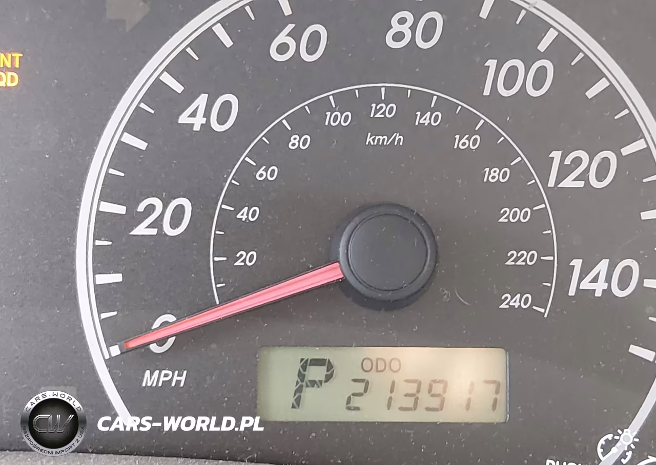 2010 Toyota Corolla Le VIN:2T1BU4EE1AC327605 - 15