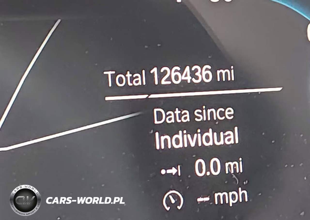 2019 BMW 330I VIN:WBA5R1C53KAK12233 - 16