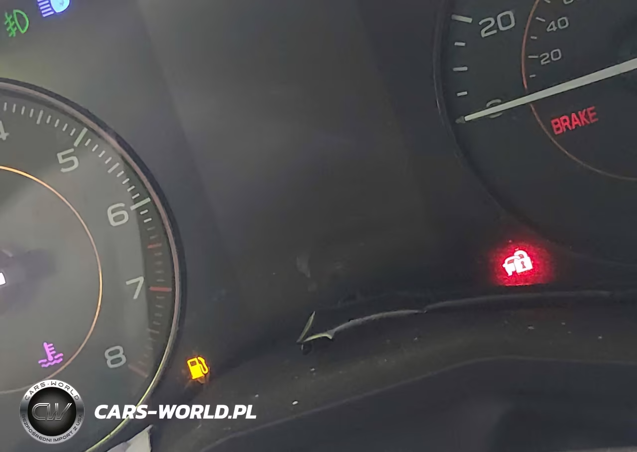 2019 Subaru Crosstrek 2.0I Premium VIN:JF2GTAEC3K8250904 - 15