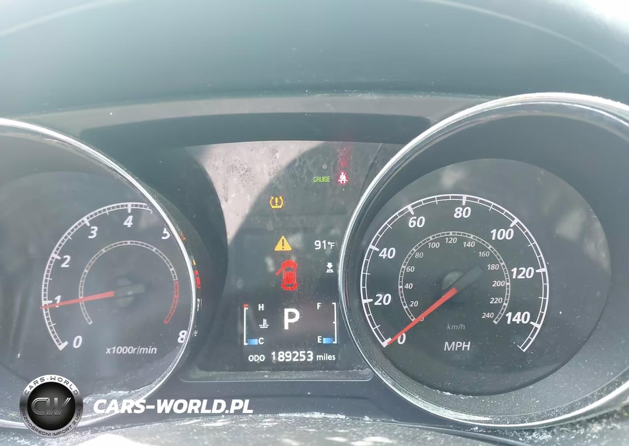 2017 Mitsubishi Outlander Sport 2.0 Es VIN:JA4AP3AU3HZ010249 - 7