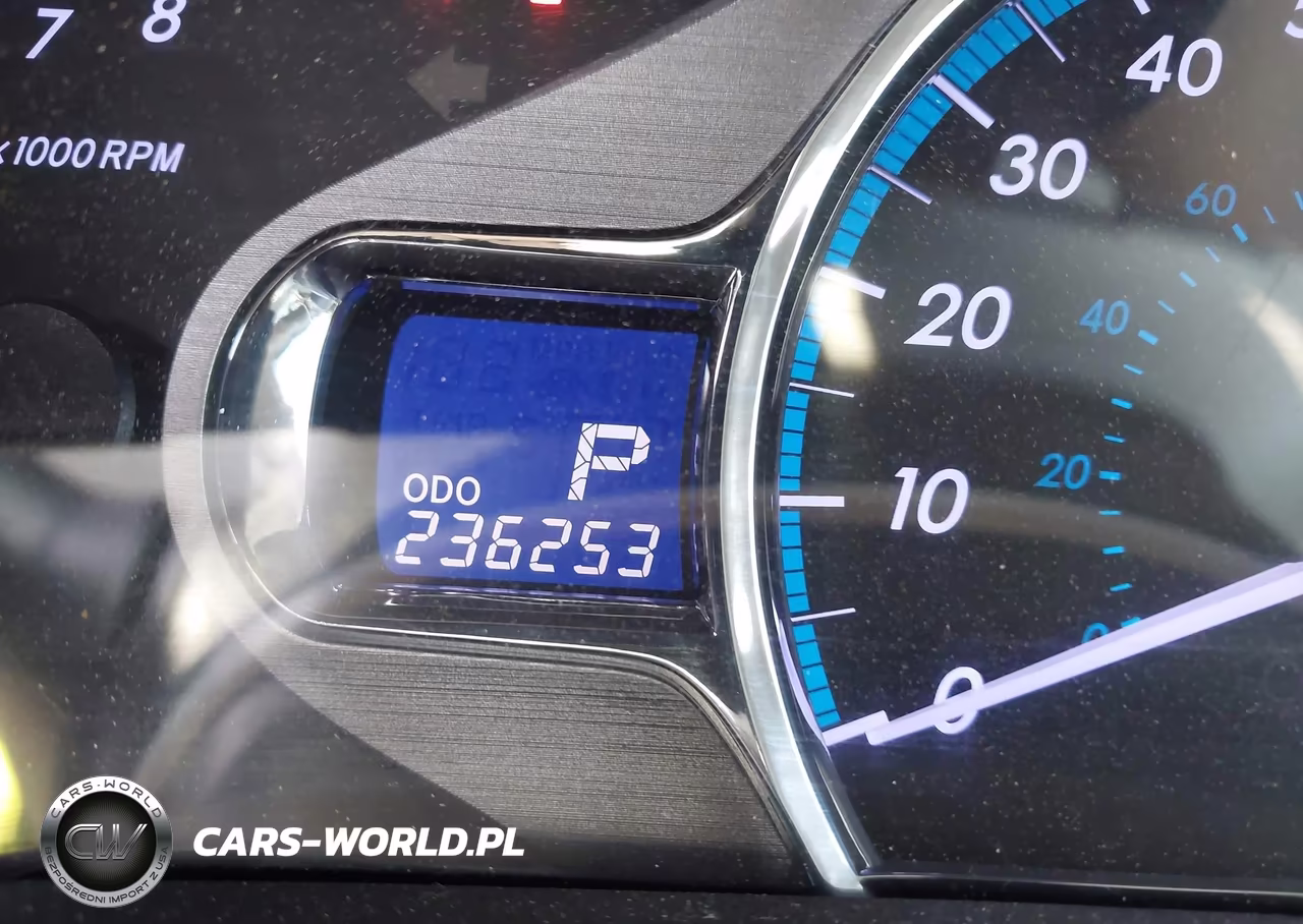 2011 Toyota Sienna Xle V6 VIN:5TDYK3DC4BS109497 - 15