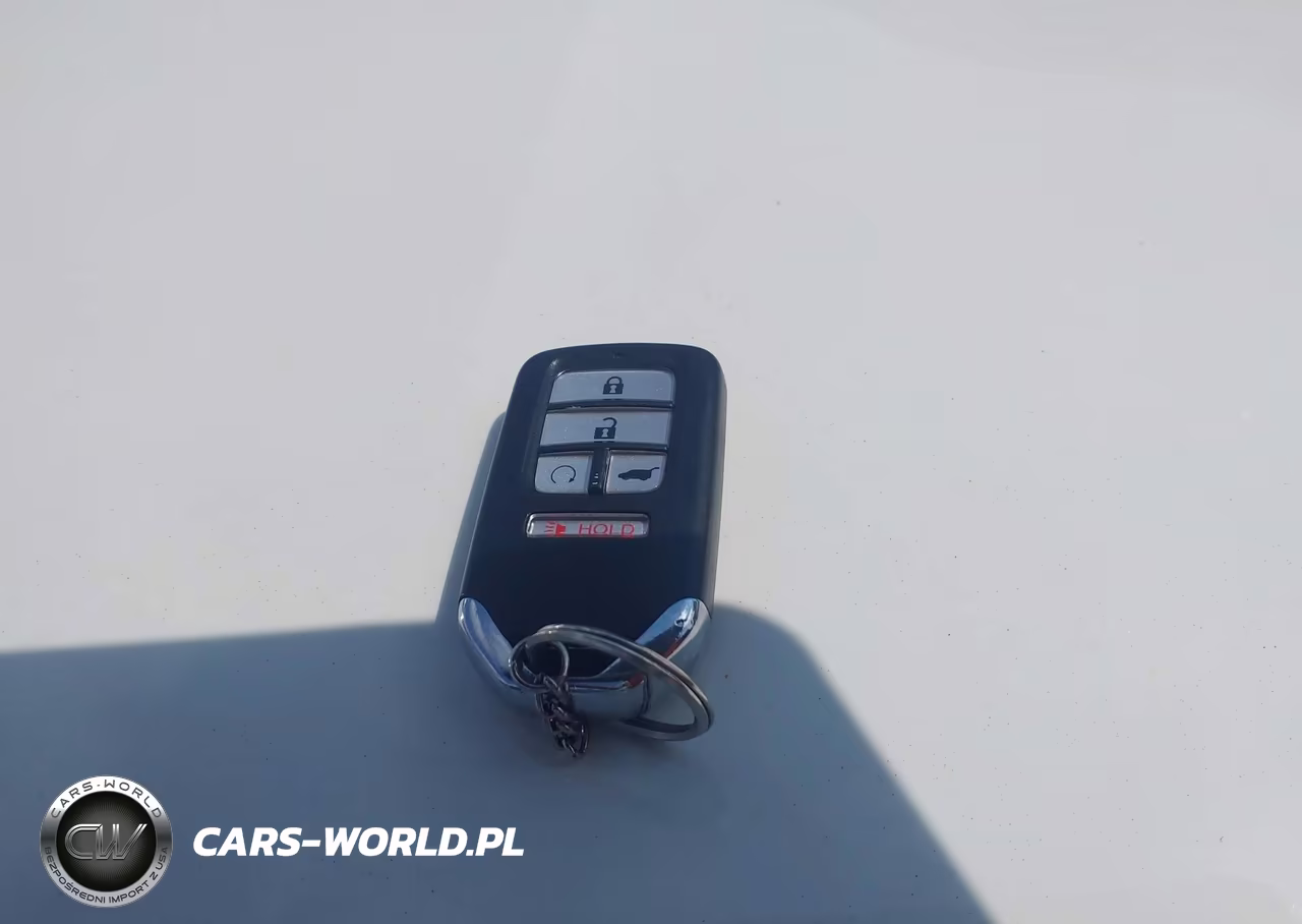 2022 Honda Pilot Awd Ex-L VIN:5FNYF6H5XNB087547 - 11