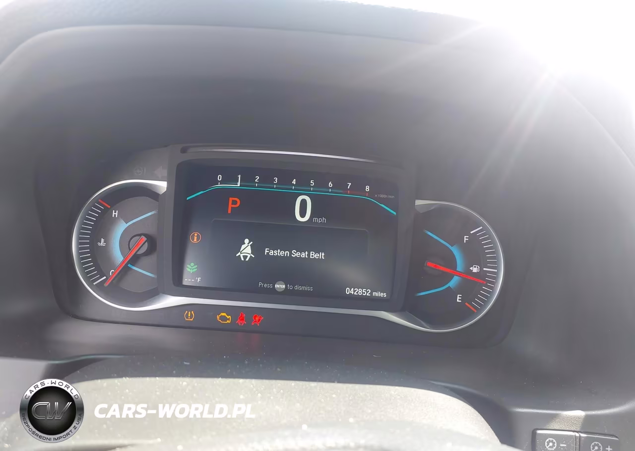 2022 Honda Pilot Awd Ex-L VIN:5FNYF6H5XNB087547 - 7