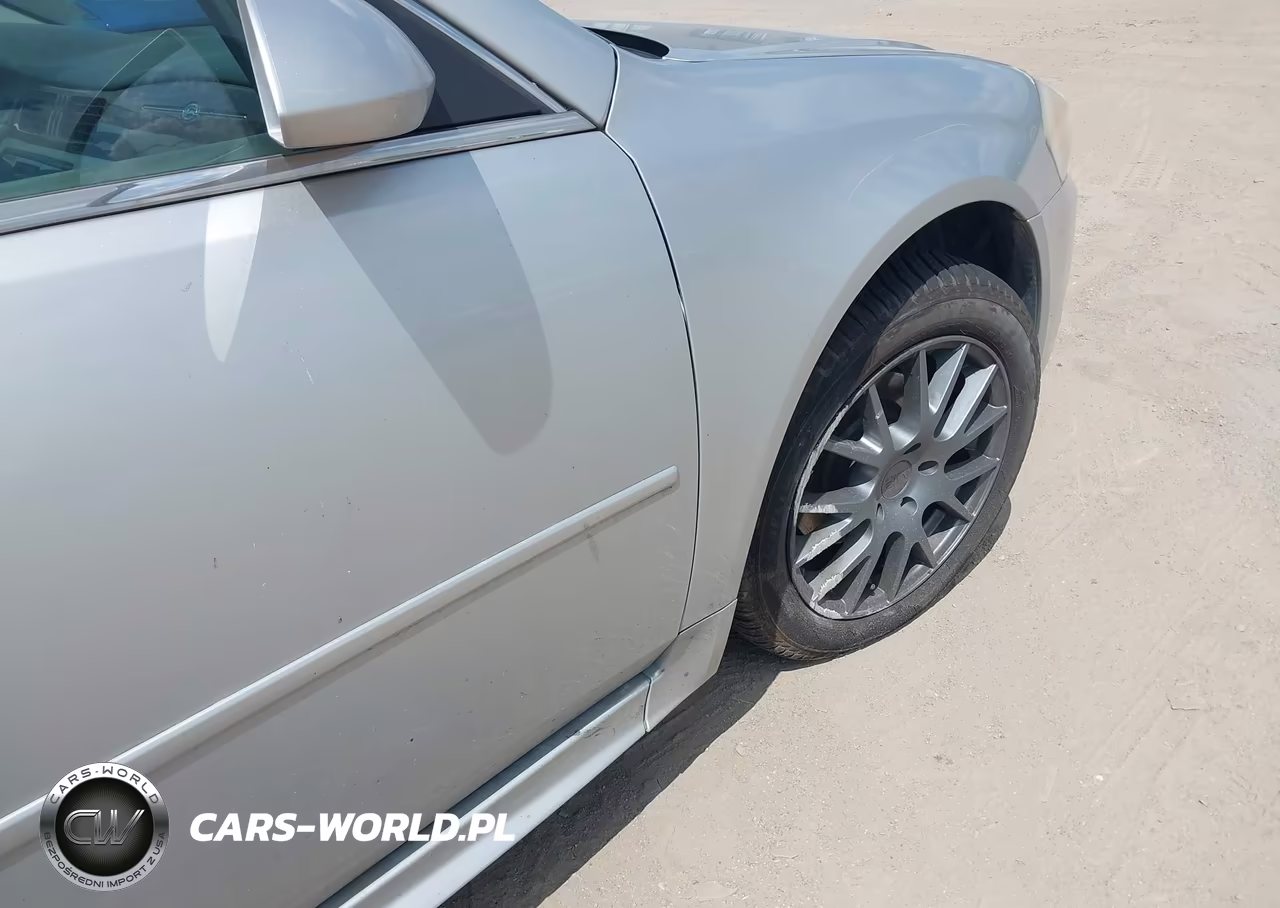 2012 Chevrolet Impala Lt VIN:2G1WG5E34C1112744 - 17