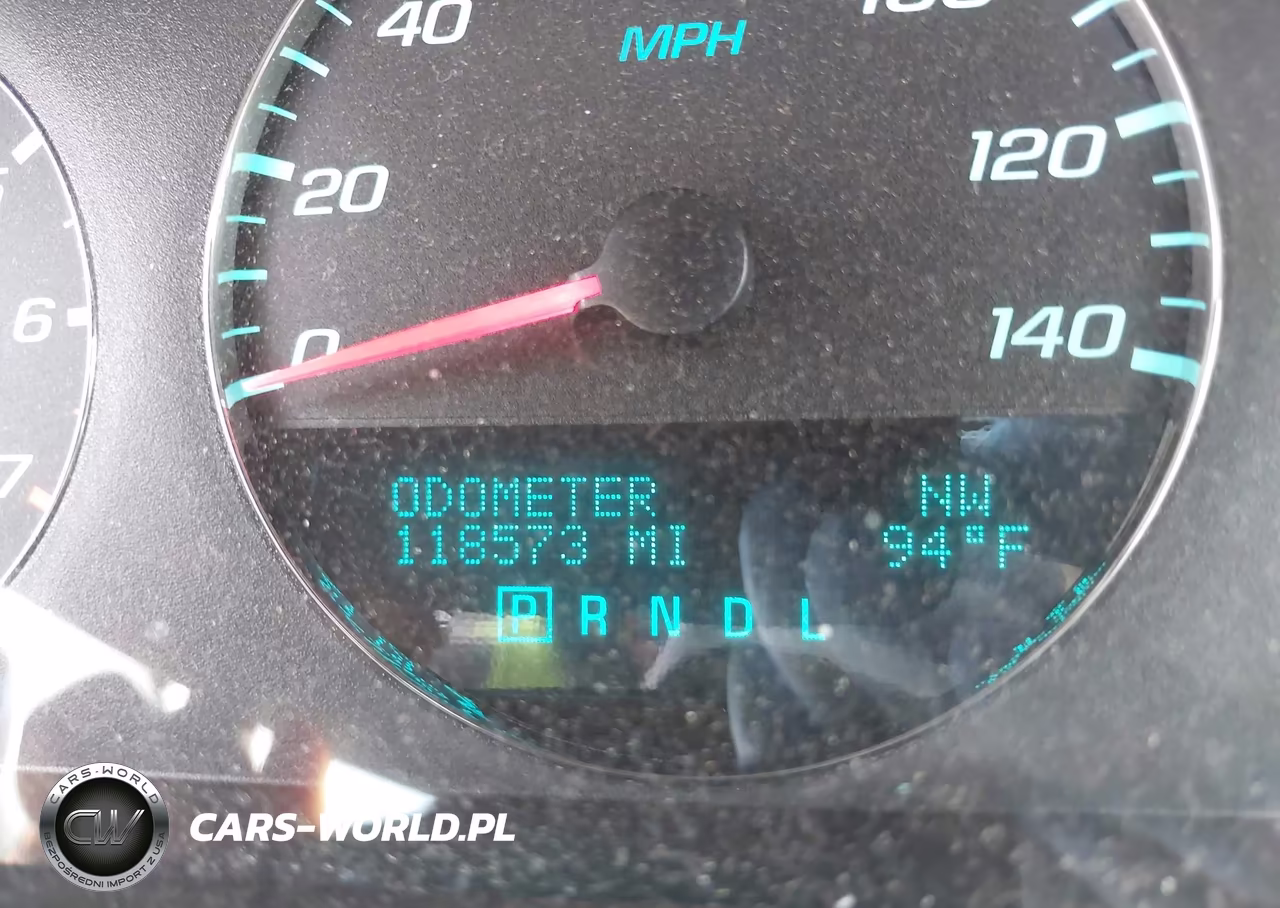2012 Chevrolet Impala Lt VIN:2G1WG5E34C1112744 - 7