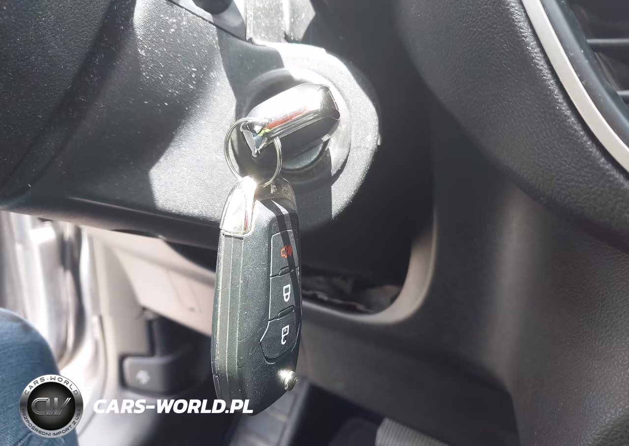 2021 Ford Escape S VIN:1FMCU0F63MUA82507 - 11