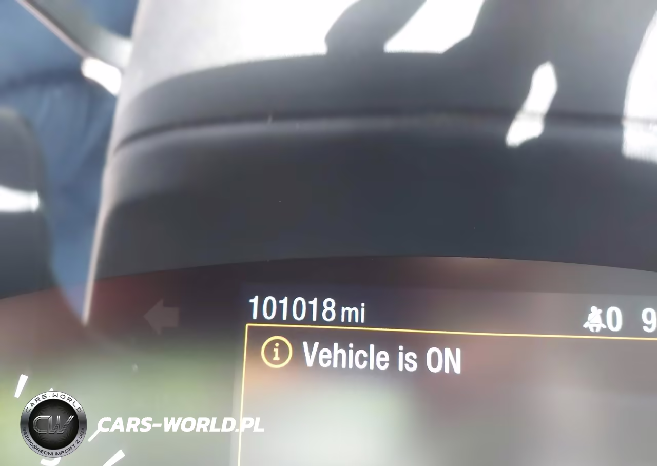 2021 Ford Escape S VIN:1FMCU0F63MUA82507 - 15