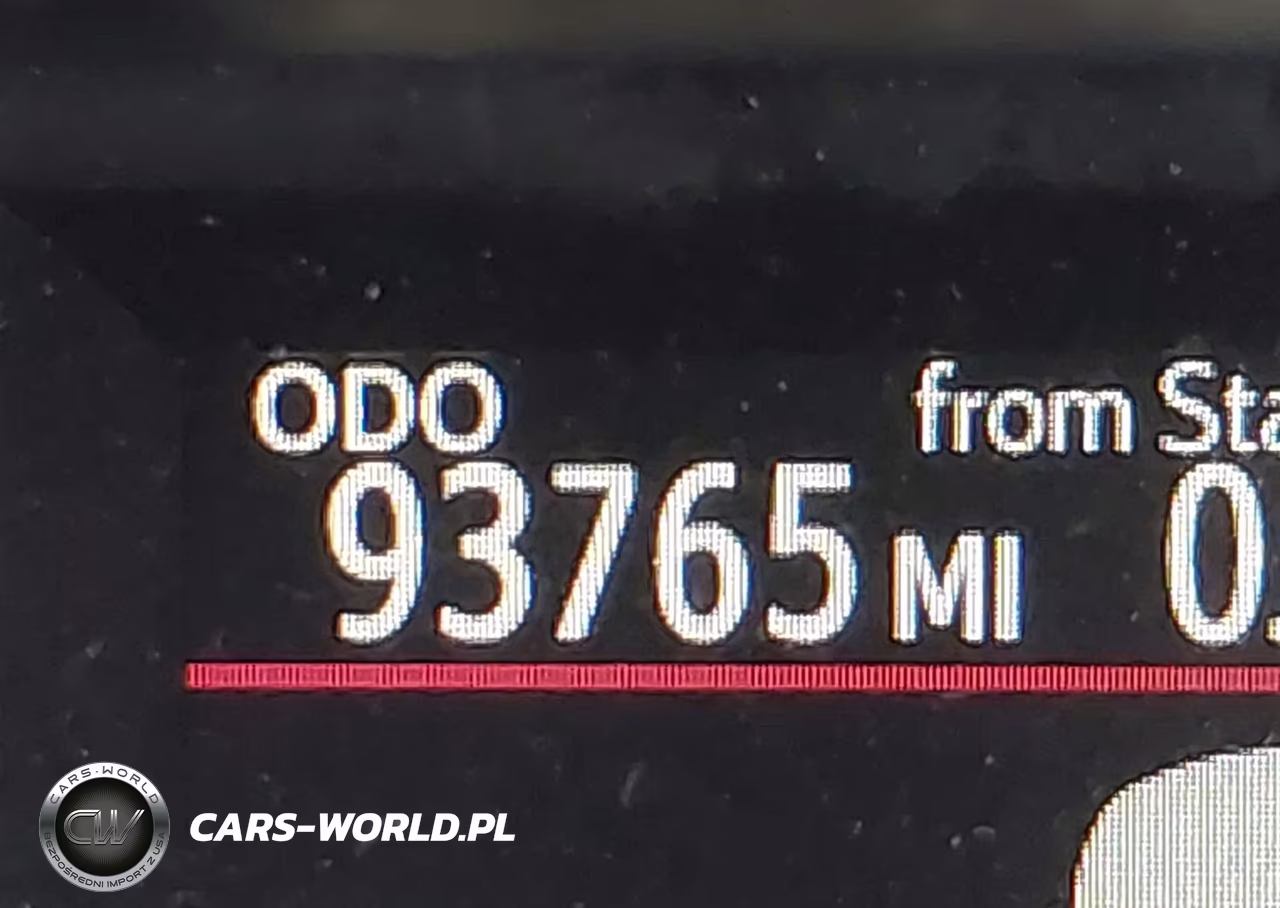 2013 Toyota Prius C Two VIN:JTDKDTB35D1555435 - 15
