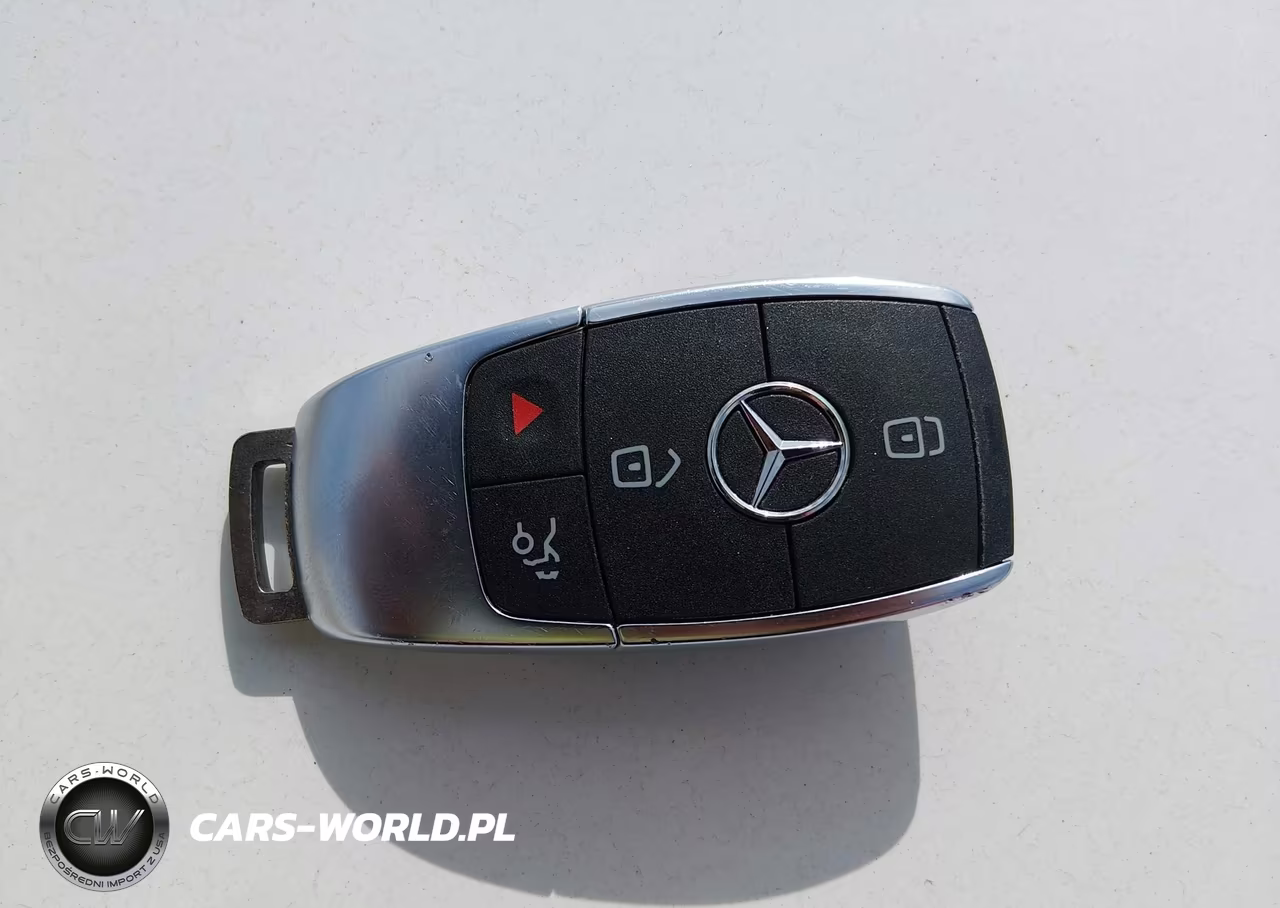 2025 Mercedes-Benz Cla 250 Coupe VIN:W1K5J4GB7SN498209 - 11