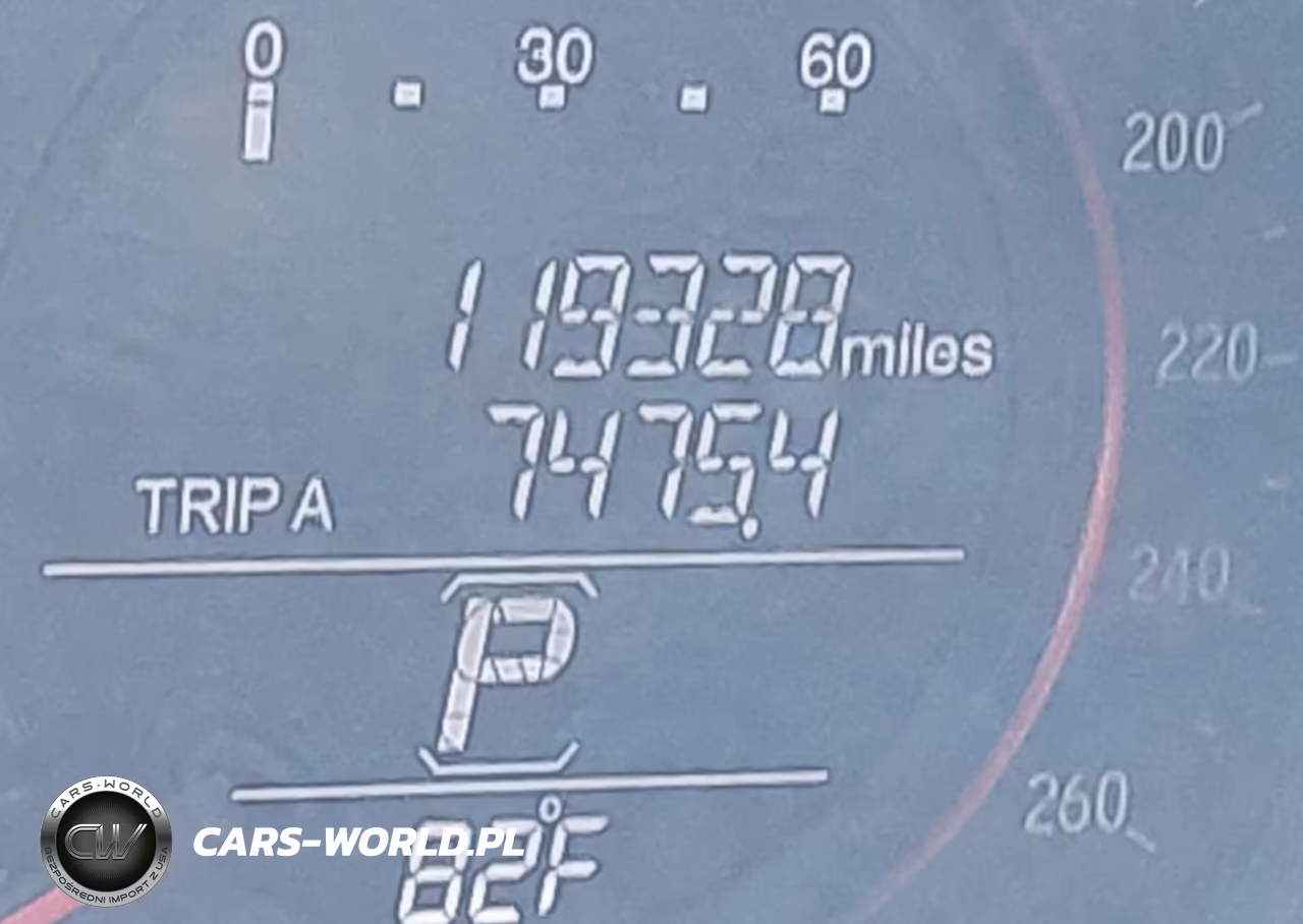 2016 Honda Accord Ex VIN:1HGCT1B76GA006623 - 7