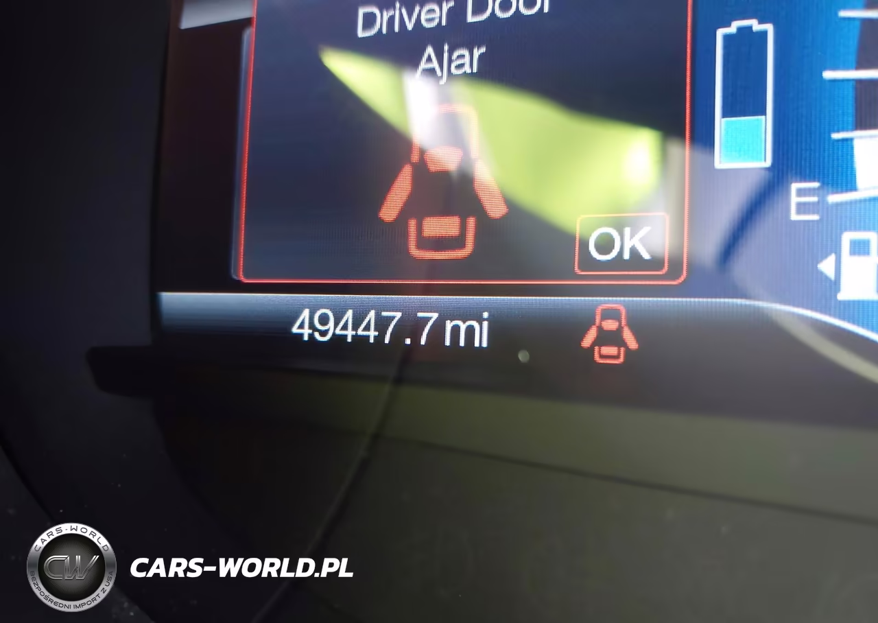 2018 Ford Fusion Hybrid S VIN:3FA6P0UU7JR278856 - 15