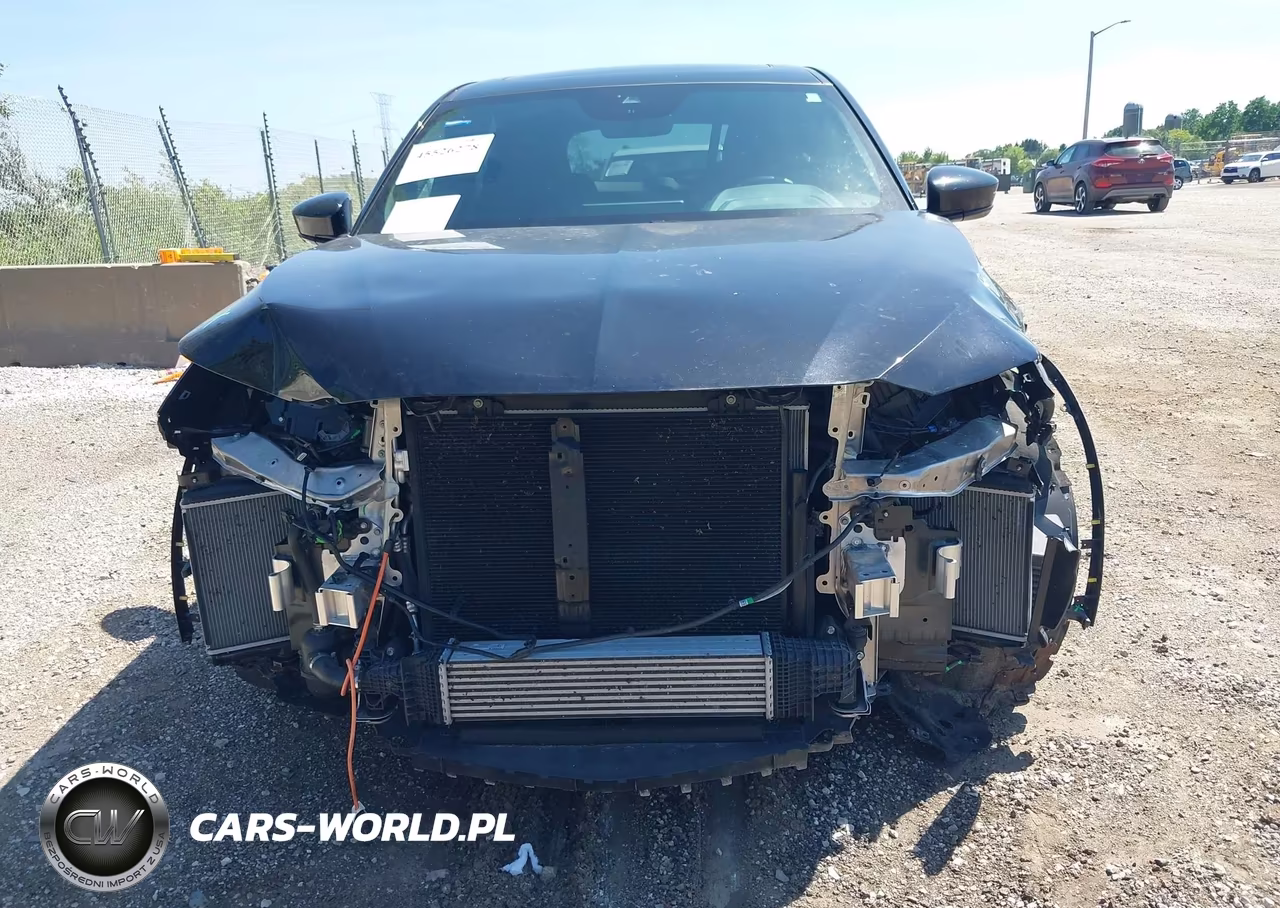 2022 Acura Mdx Type S VIN:5J8YD8H93NL002065 - 13