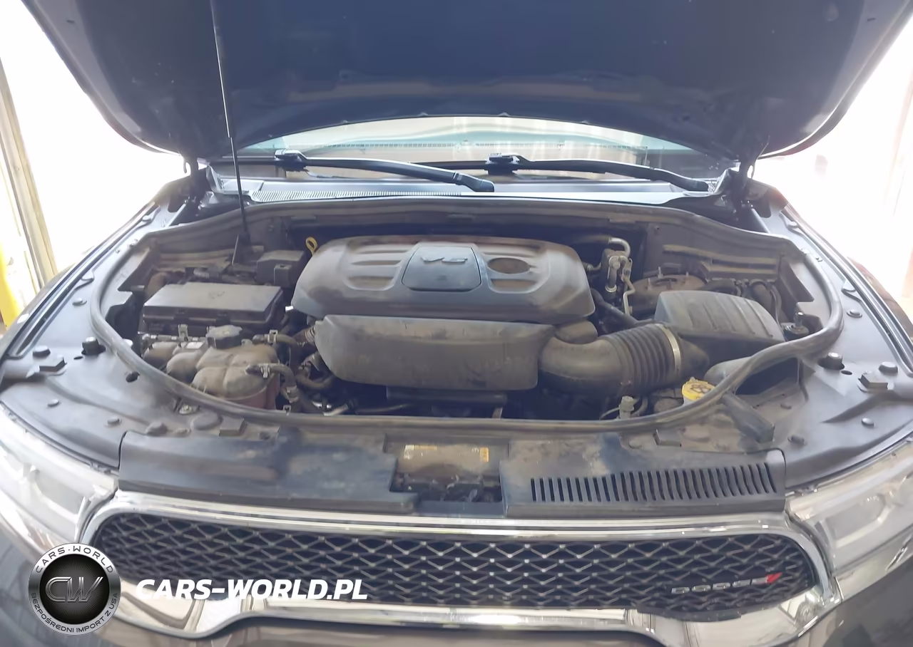 2021 Dodge Durango Sxt Plus Awd VIN:1C4RDJAG2MC762408 - 10