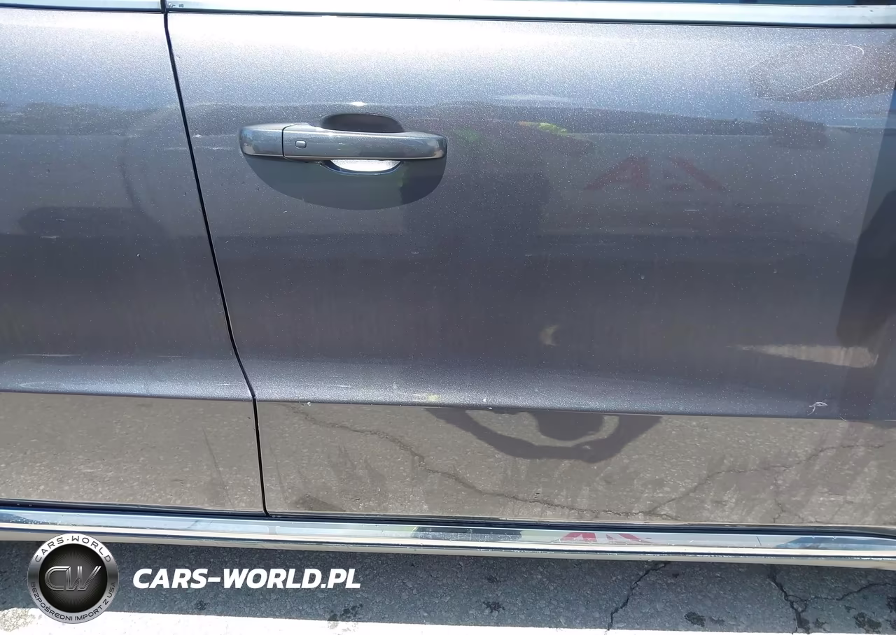 2021 Dodge Durango Sxt Plus Awd VIN:1C4RDJAG2MC762408 - 13