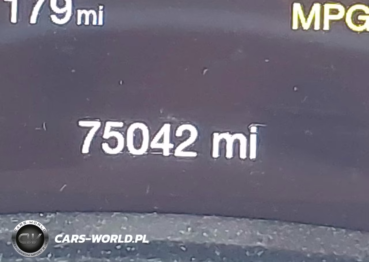 2021 Dodge Durango Sxt Plus Awd VIN:1C4RDJAG2MC762408 - 20