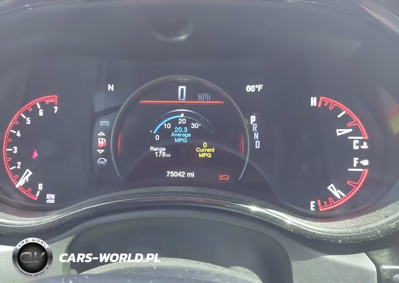 2021 Dodge Durango Sxt Plus Awd VIN:1C4RDJAG2MC762408 - 7