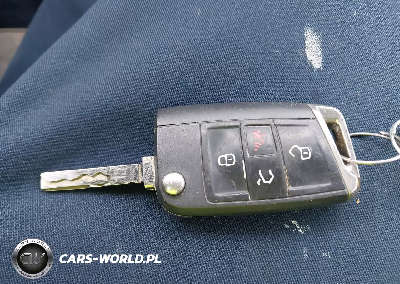 2021 Volkswagen Tiguan 2.0T S VIN:3VV0B7AX3MM116232 - 11