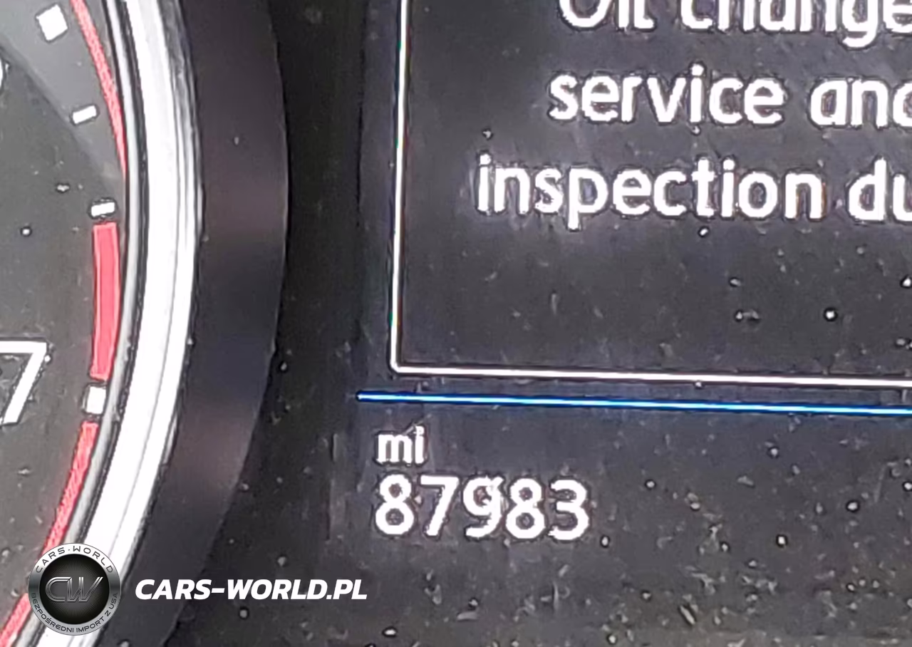 2021 Volkswagen Tiguan 2.0T S VIN:3VV0B7AX3MM116232 - 15