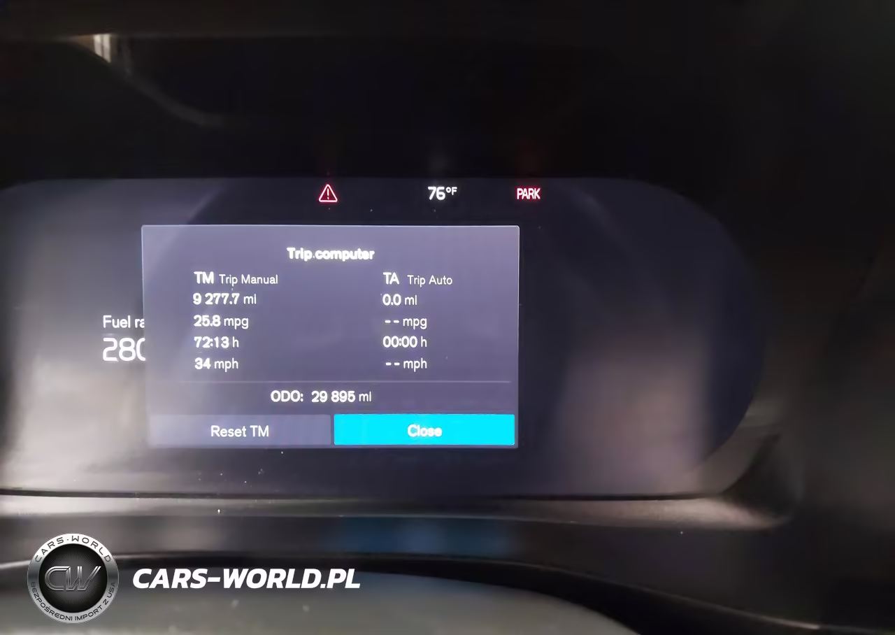 2024 Volvo Xc40 B5 Ultimate Bright Theme VIN:YV4L12UF5R2235349 - 7