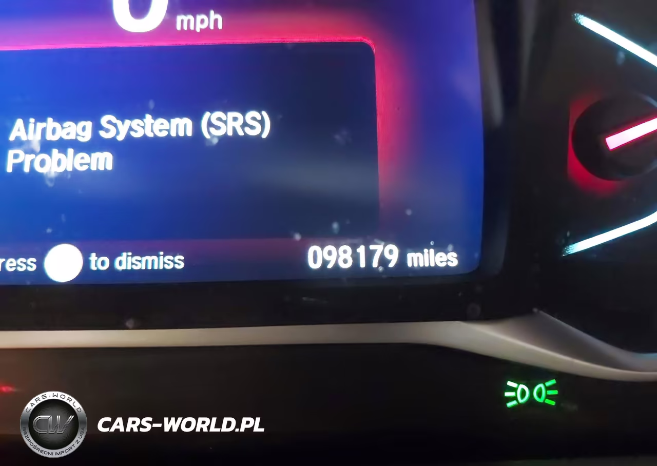 2019 Honda Pilot Ex-L VIN:5FNYF6H53KB039061 - 15