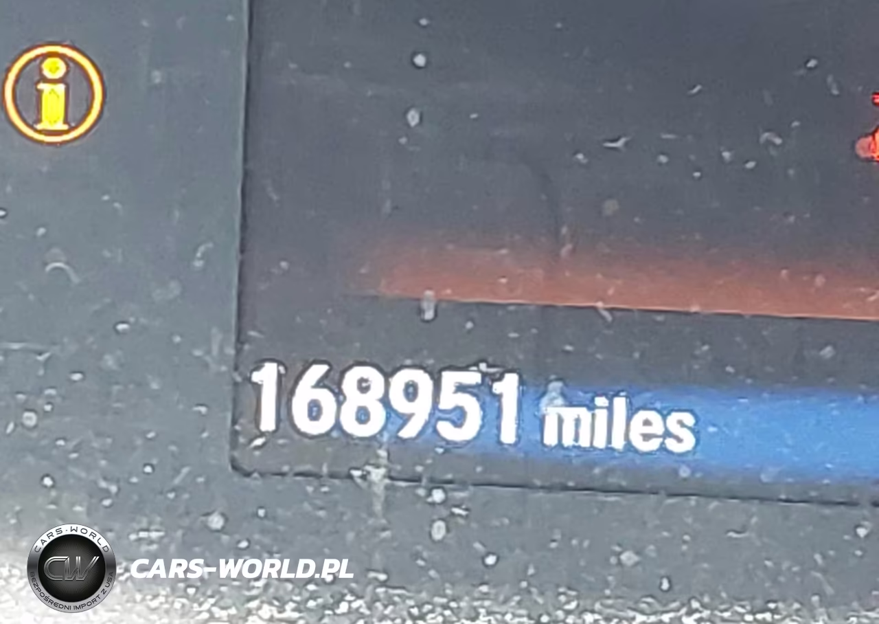 2022 Honda Ridgeline Rtl-E VIN:5FPYK3F71NB004187 - 16