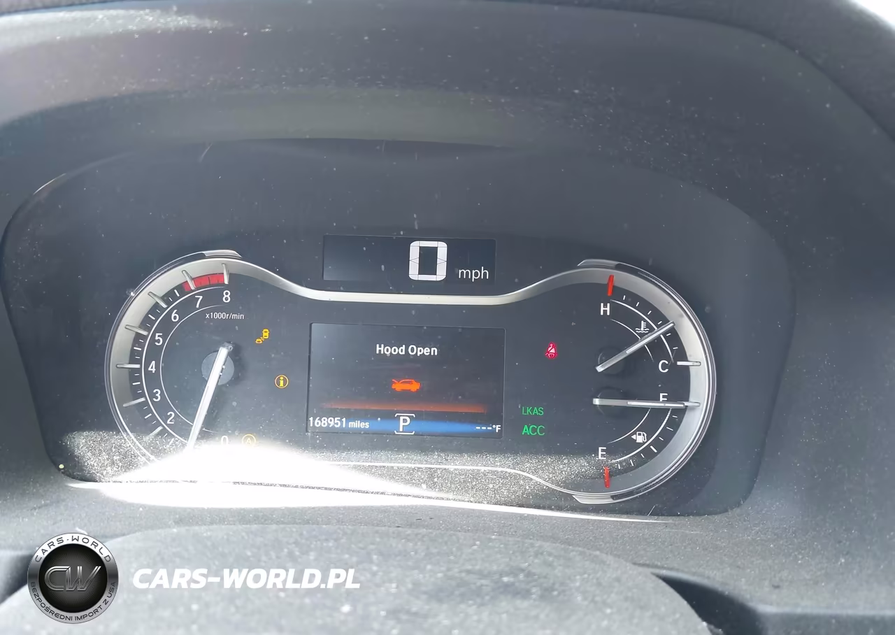 2022 Honda Ridgeline Rtl-E VIN:5FPYK3F71NB004187 - 7