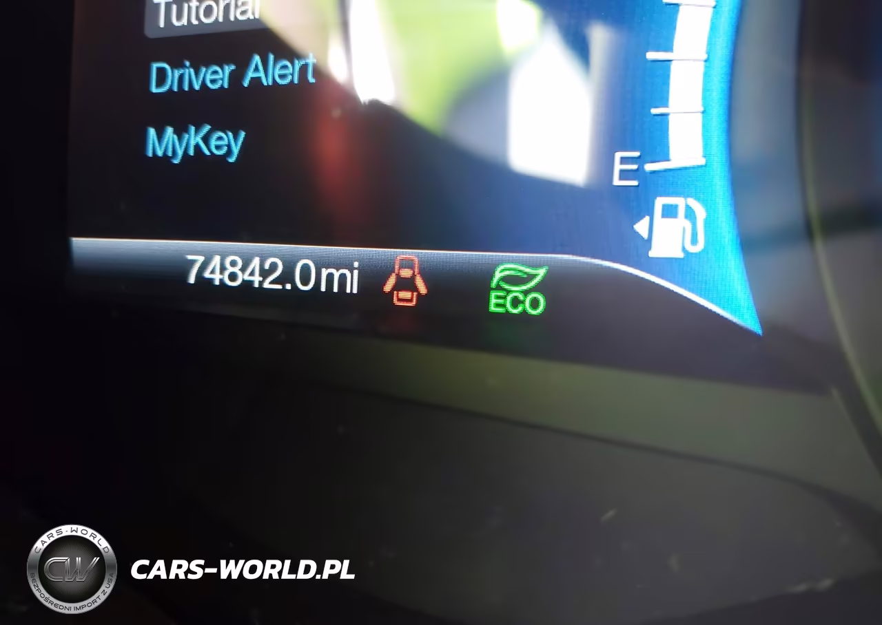 2020 Ford Fusion Hybrid Se VIN:3FA6P0LU6LR196976 - 15