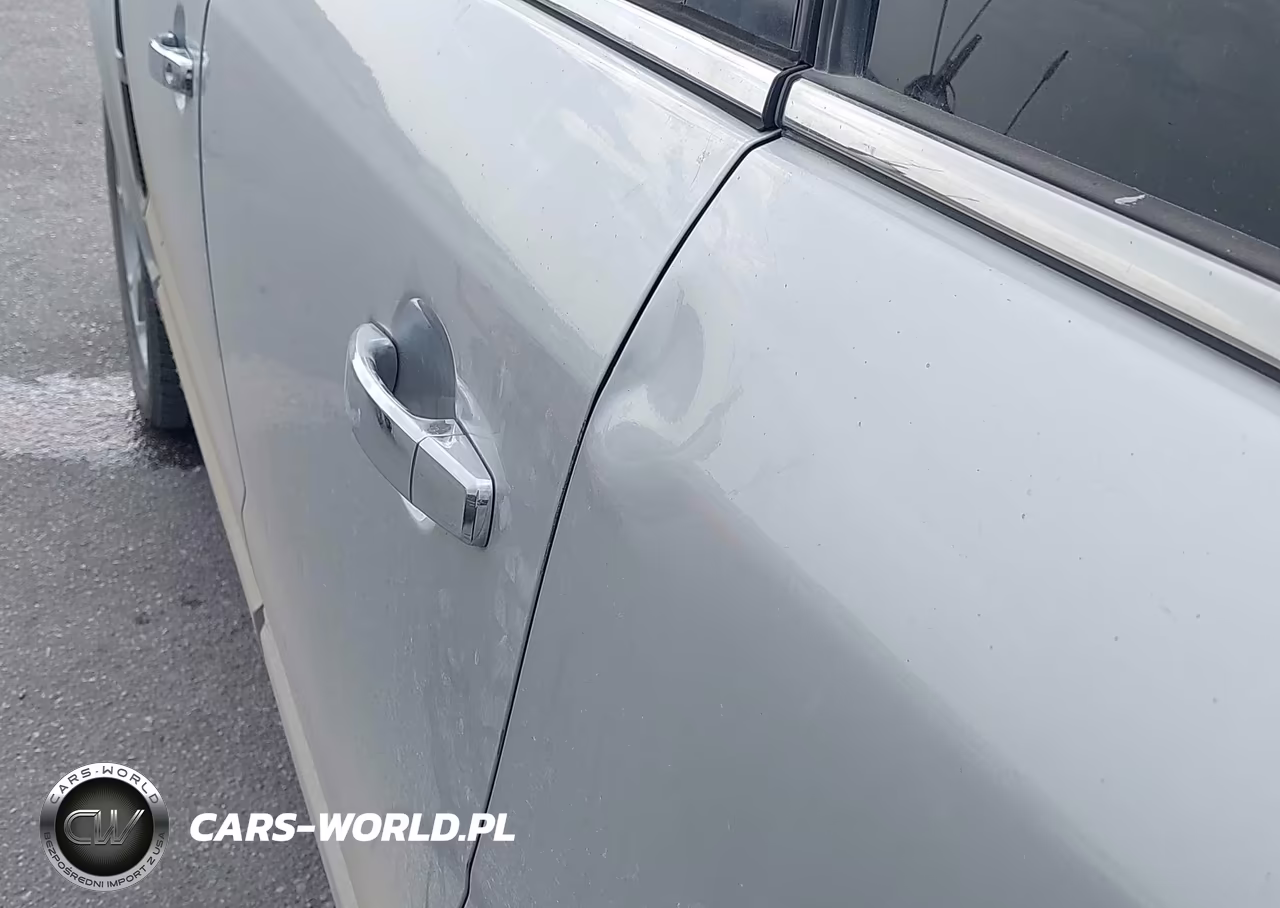 2013 Chevrolet Captiva Sport Fleet Ltz VIN:3GNAL4EK4DS537327 - 14