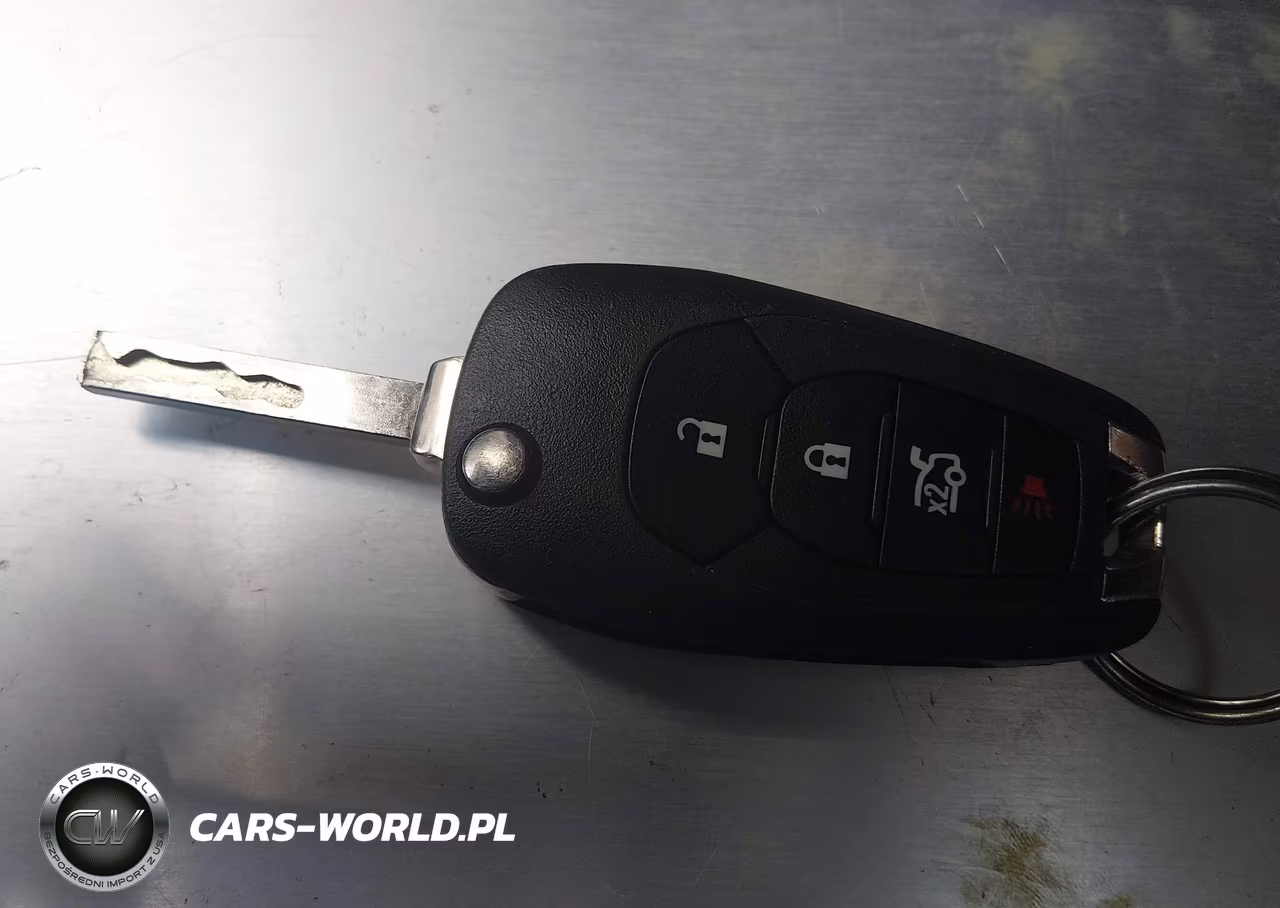 2020 Chevrolet Sonic Fwd Lt VIN:1G1JD5SB7L4111042 - 11