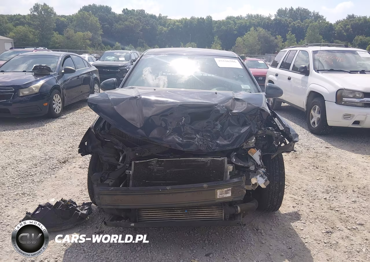 2020 Chevrolet Sonic Fwd Lt VIN:1G1JD5SB7L4111042 - 13