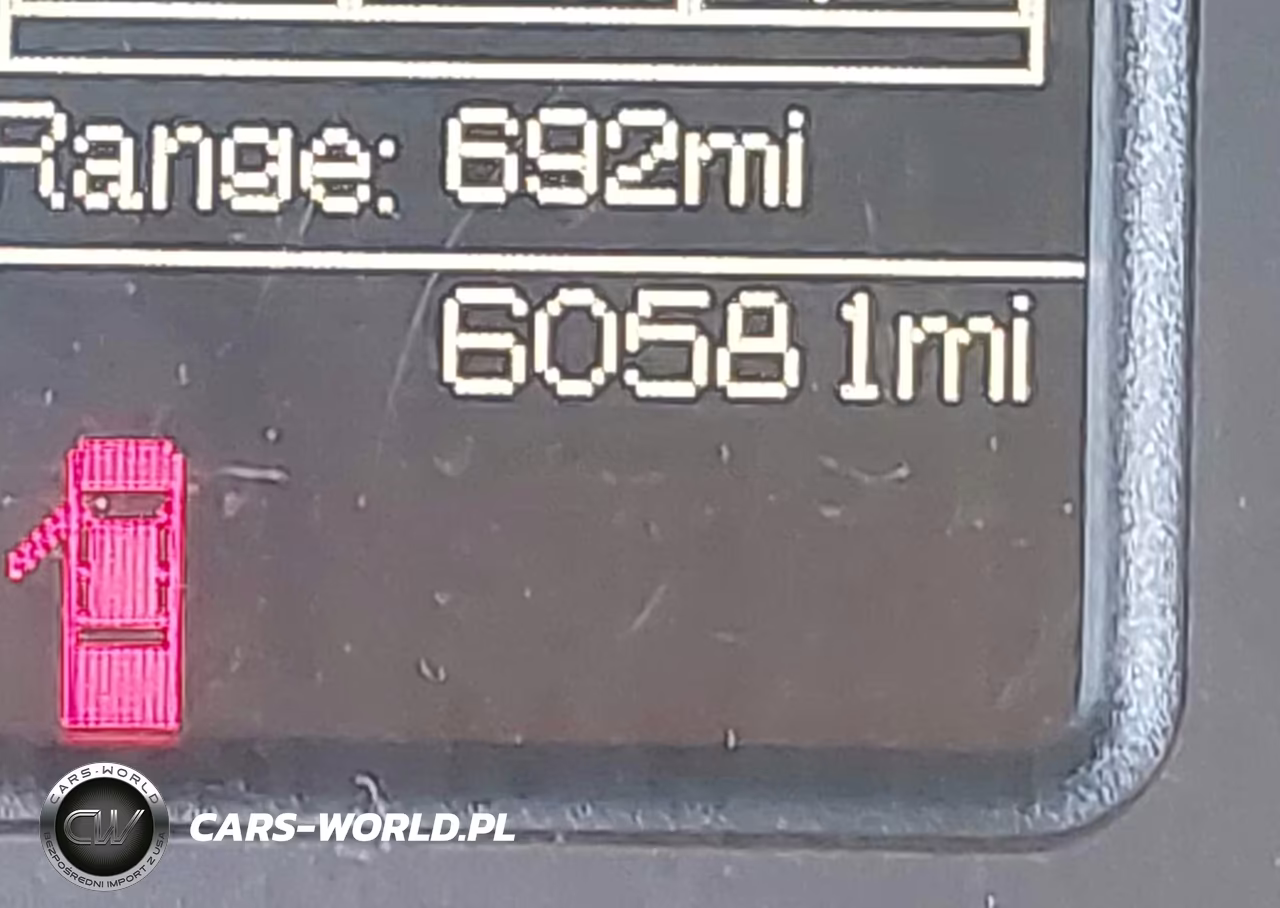 2019 Ram 1500 Classic Tradesman 4X4 8' Box VIN:3C6JR7DG7KG503332 - 20
