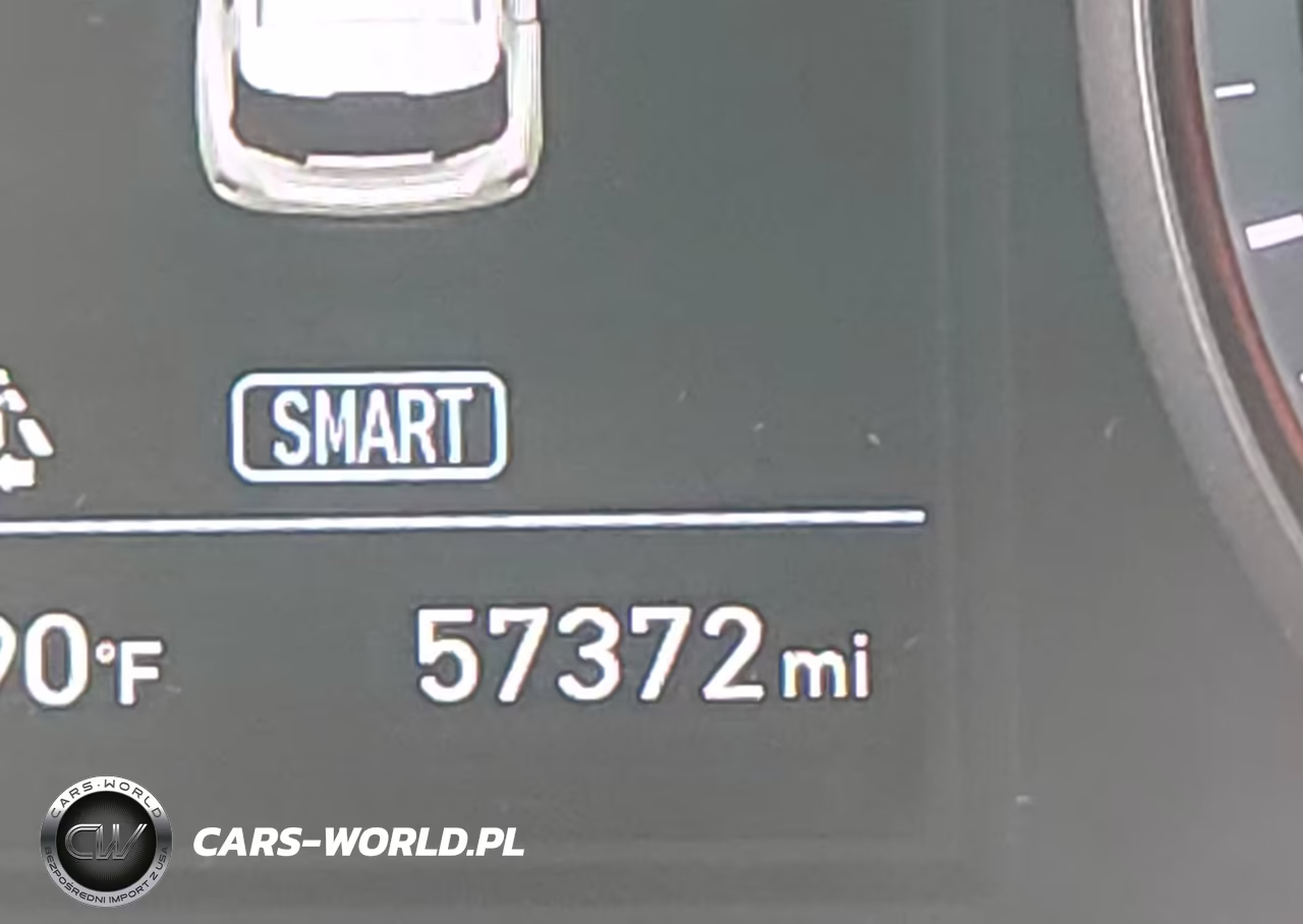 2019 Hyundai Veloster 2.0 Premium VIN:KMHTG6AF6KU012532 - 15