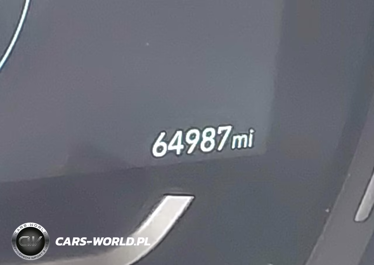 2020 Hyundai Santa Fe Sel-Sel Plus VIN:5NMS33AD3LH227934 - 16