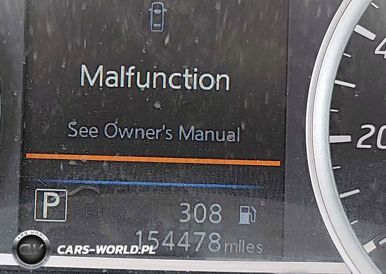 2019 Nissan Sentra Sv VIN:3N1AB7AP7KL607881 - 15