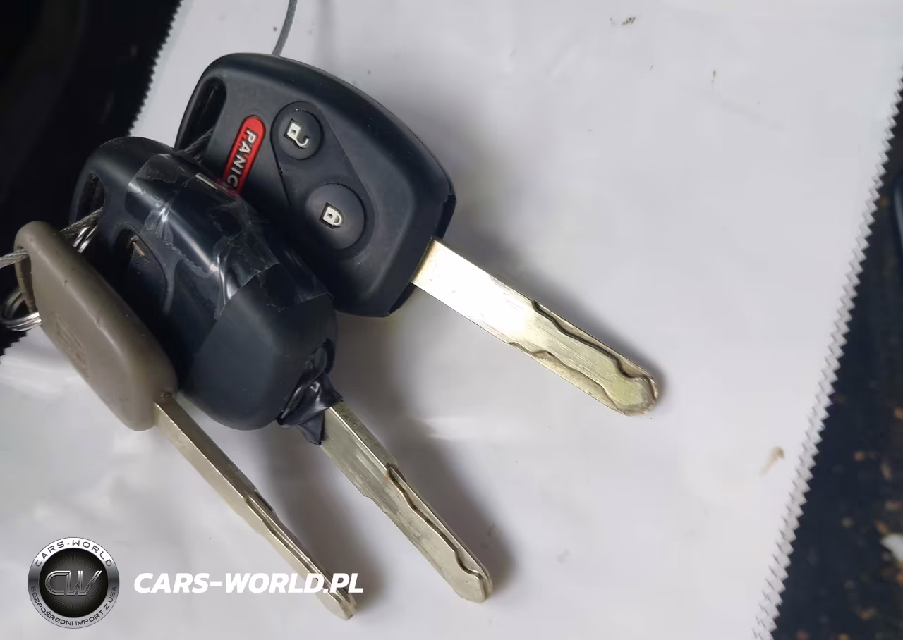 2010 Honda Accord 2.4 Lx VIN:1HGCP2F31AA135345 - 11