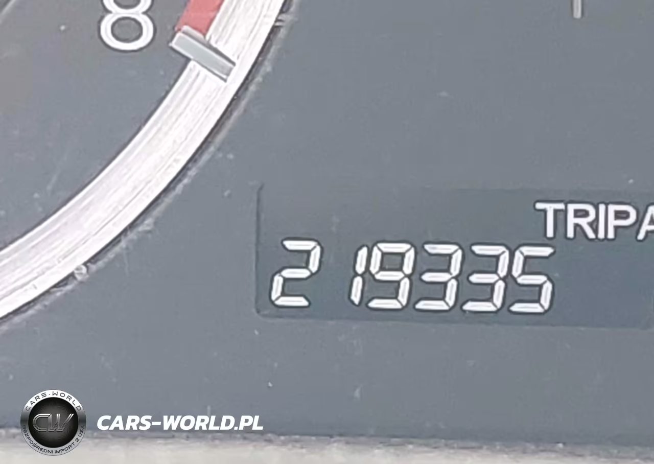 2010 Honda Accord 2.4 Lx VIN:1HGCP2F31AA135345 - 15