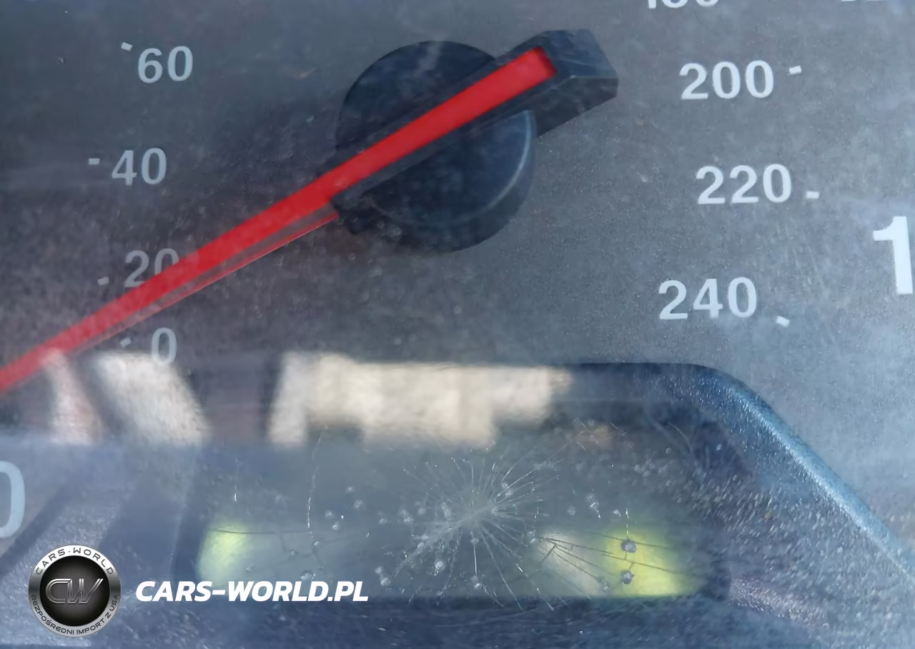 2001 Honda Accord 2.3 Ex VIN:1HGCG31571A014253 - 7